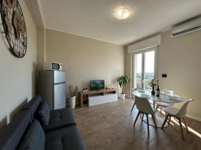 Splendido e moderno appartamento Milano Pavia